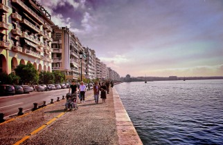 Thessaloniki (59)